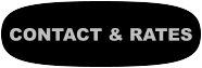 CONTACT & RATES