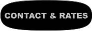 CONTACT & RATES